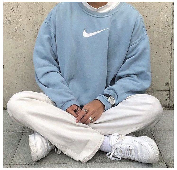 nike pullover outfit nike pullover outfit