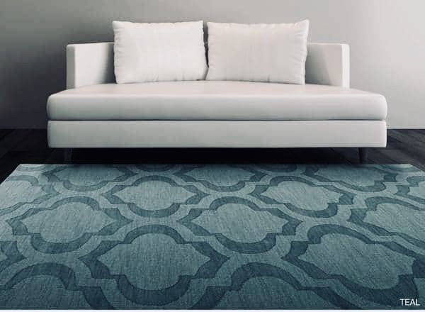 Teal 5x7 Area Rug Furniture In Pompano Beach Fl Offerup Teal 5x7 Area Rug Furniture In Pompano Beach Fl Offerup
