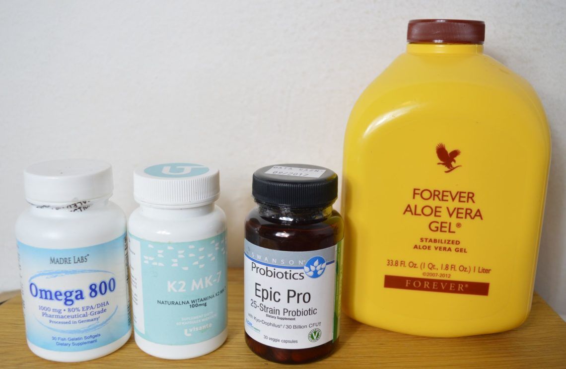 Jak "wyleczyłam" chorobę Hashimoto - Całkiem Zdrowo Gel Aloe, Aloe Vera Gel, Thyroid Symptoms, Hypothyroidism, Weight Loss Problems, Forever Aloe, Thyroid Problems, Natural Remedies, Moose