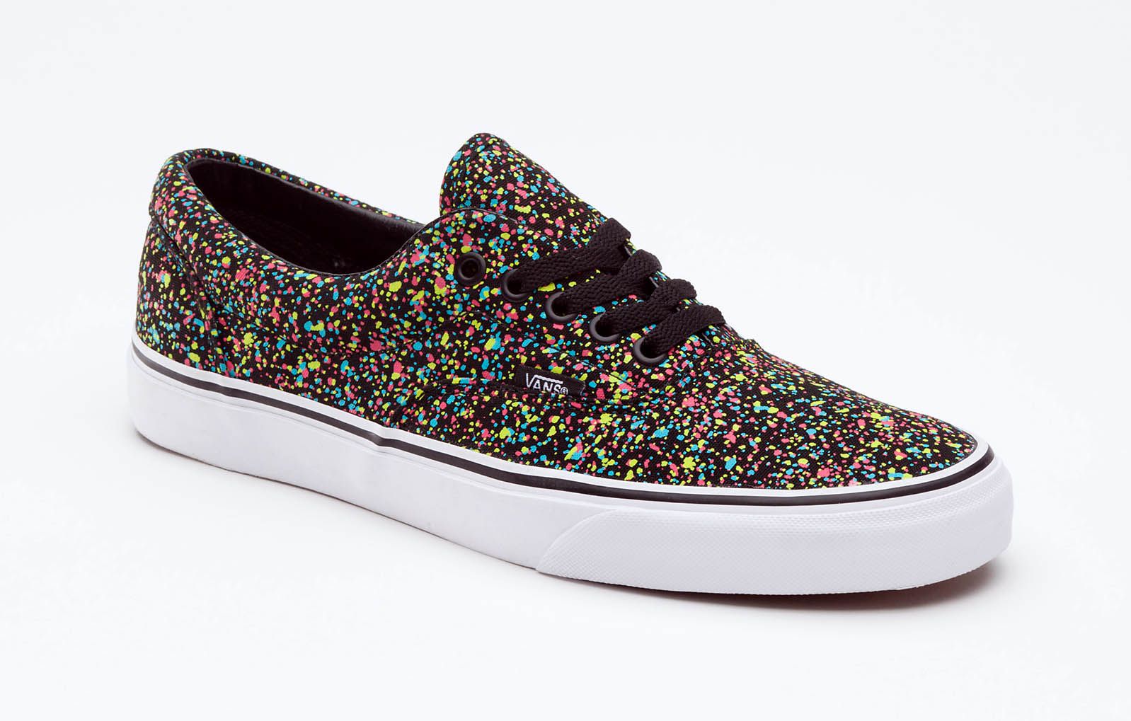 vans estampadas niño vans estampadas niño