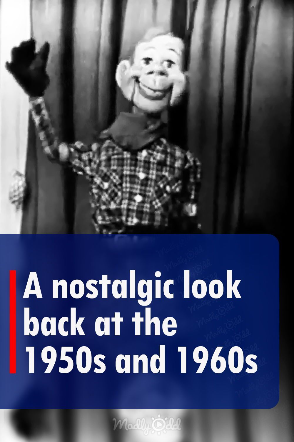 A Nostalgic Look Back At The 1950s And 1960s Life In The 1950s a-nostalgic-look-back-at-the-1950s-and-1960s-life-in-the-1950s