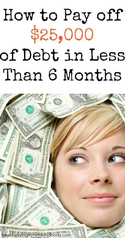 How to pay off $25,000 of debt in less than 6 months #save #money Debt, Debt Payoff #Debt Ways To Save Money, Money Tips, Money Saving Tips, Money Skills, Money Plan, Money Hacks, Planning Budget, Budget Saving, Personal Finance
