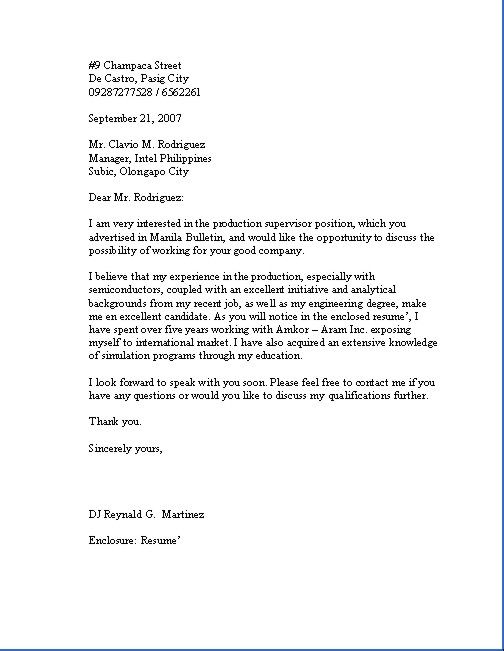 sle business letter application letter sle business letter News to - travel authorization form example sle business letter application letter sle business letter News to - travel authorization form example