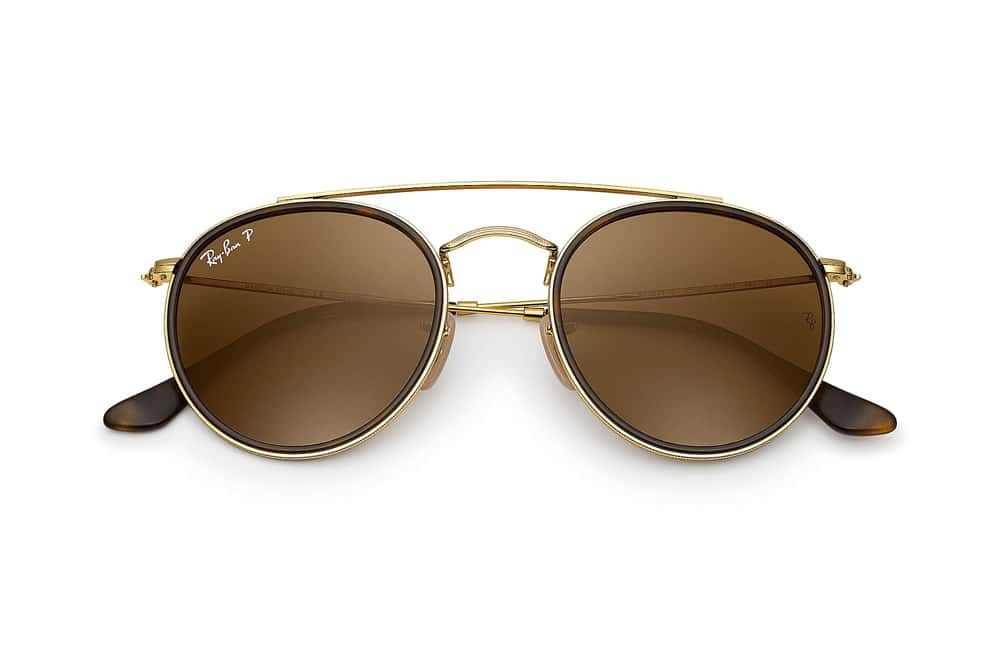 ray ban femme solaire marron ray ban femme solaire marron
