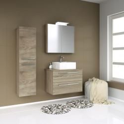 Bad Hochschranke Waschtisch Holz Bad Hochschranke Kleiner Waschtisch Holz Waschtisch Holz 2 Waschbecken In 2021 Waschtisch Set Waschtisch Holz Badezimmer Dekor