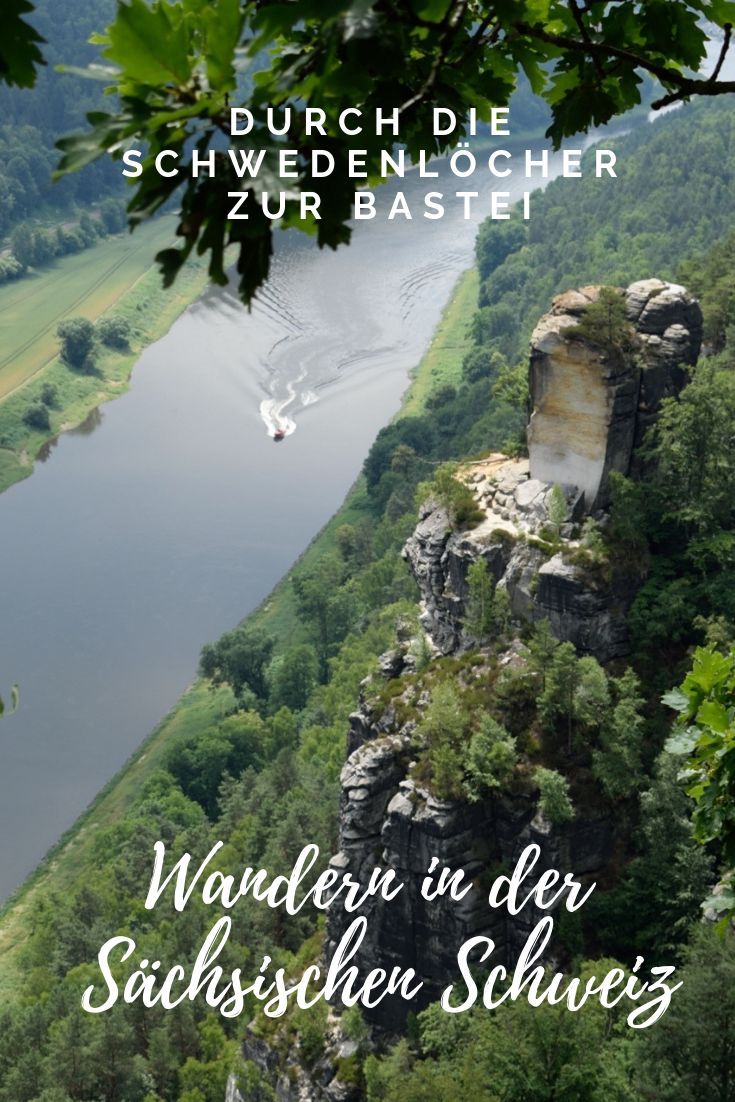 Singlereisen sachsische schweiz