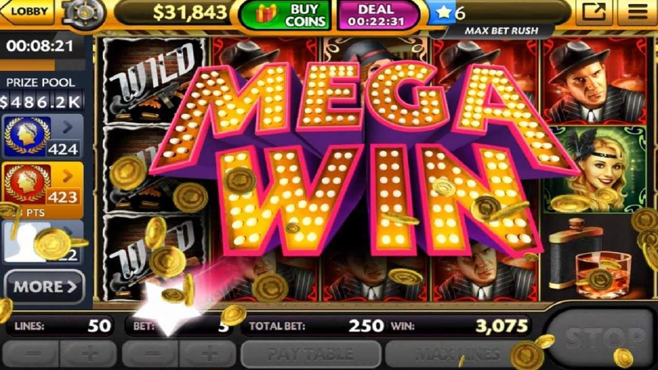 казино онлайн на деньги game casino win казино онлайн на деньги game casino win