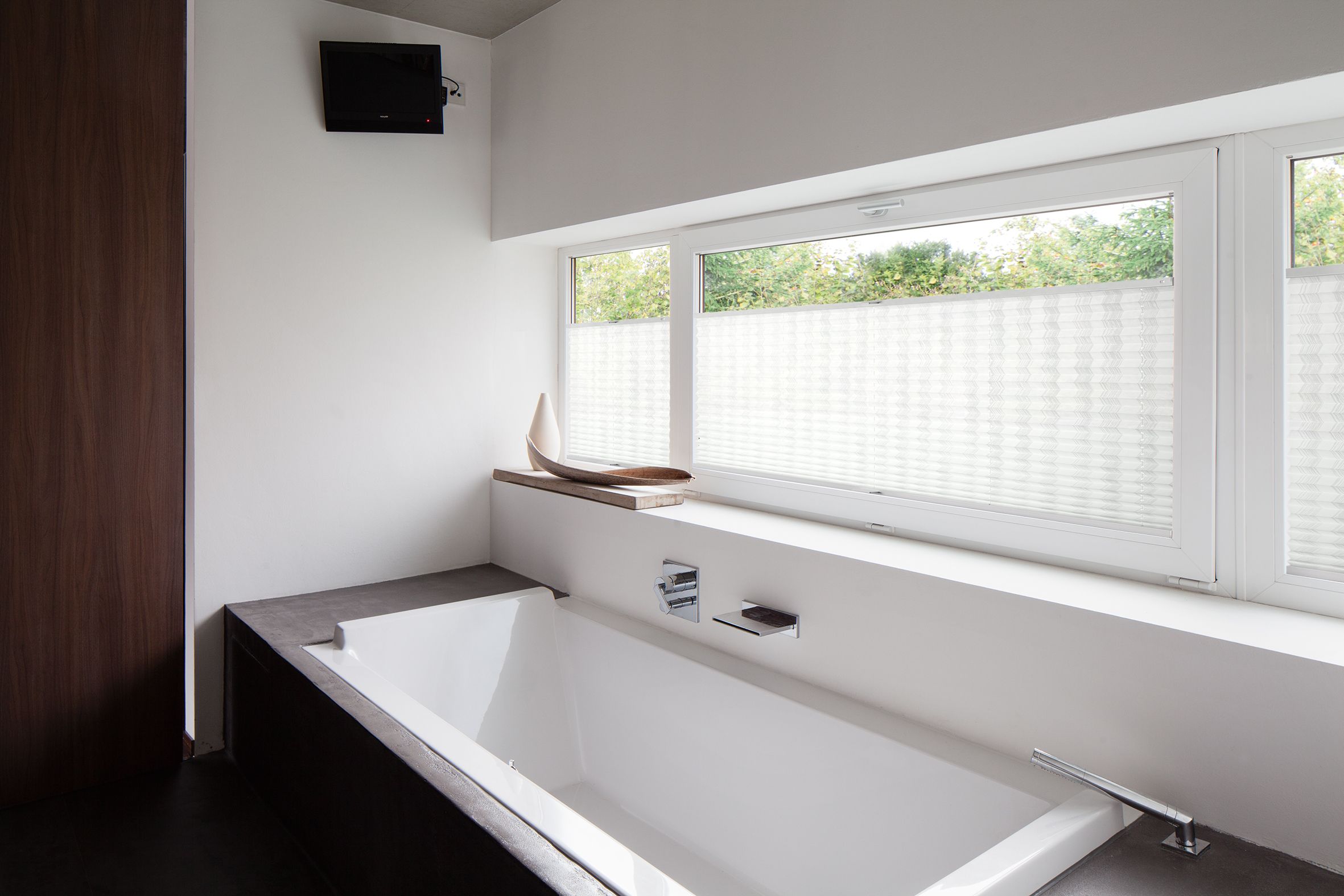 MHZ-Plissee Plissee vorhänge, Badezimmer, Plissee MHZ-Plissee Plissee vorhänge, Badezimmer, Plissee