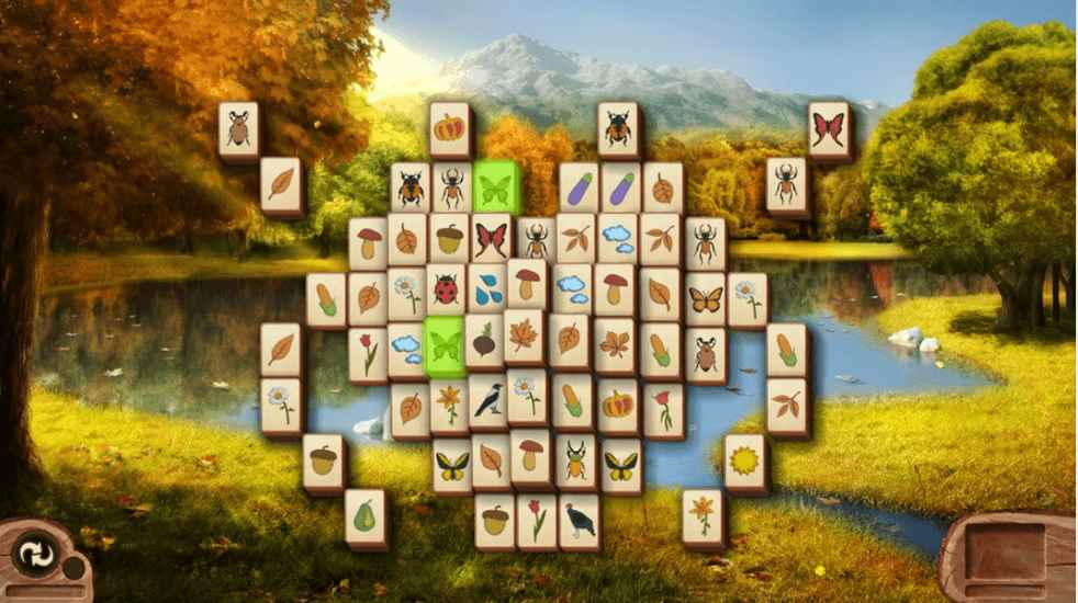 Microsoft Casual Games Windows 10 Microsoft Store Custom Puzzle Game microsoft-casual-games-windows-10-microsoft-store-custom-puzzle-game