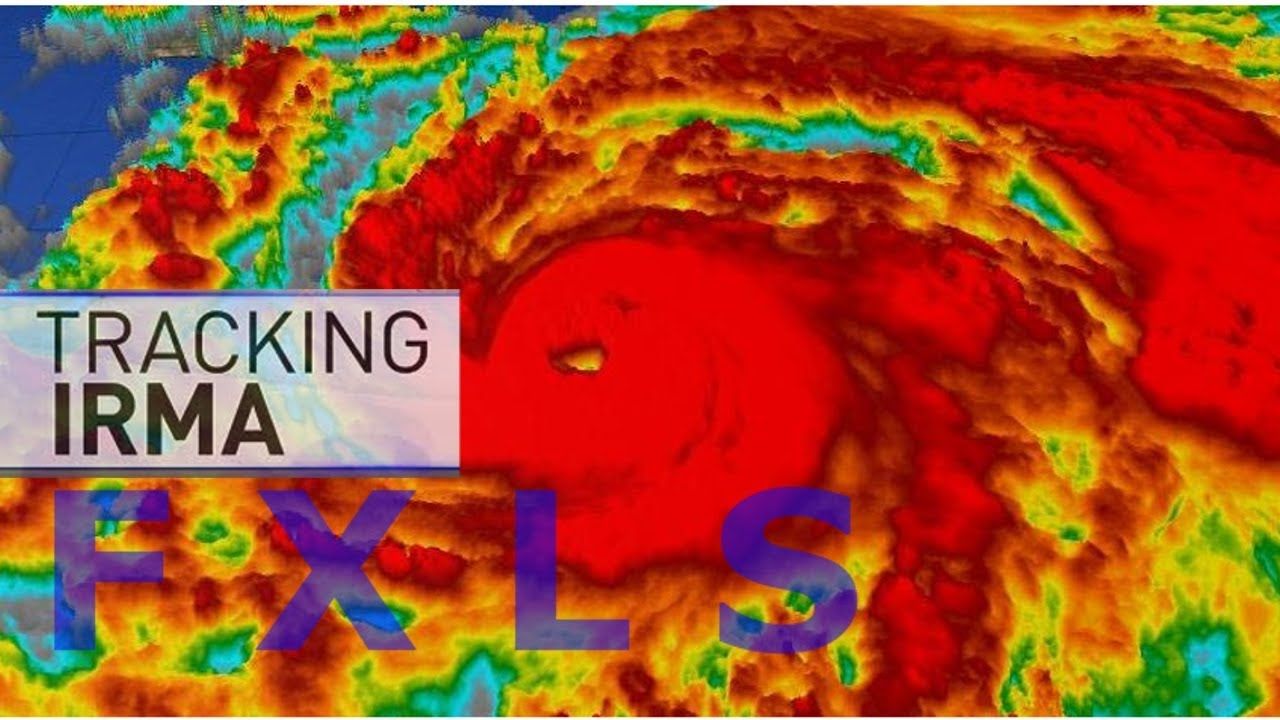 Hurricane Irma Live Tracker Category 5 High Def With Images Hurricane Category 5 Fox News Live Stream
