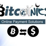 Selling Bitcoin In Ghana For Cash Ebitcoinics Com Bitcoin Videos - 