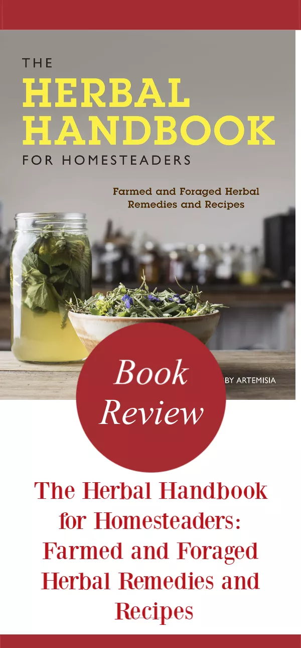 Mayo Clinic Book of Home Remedies