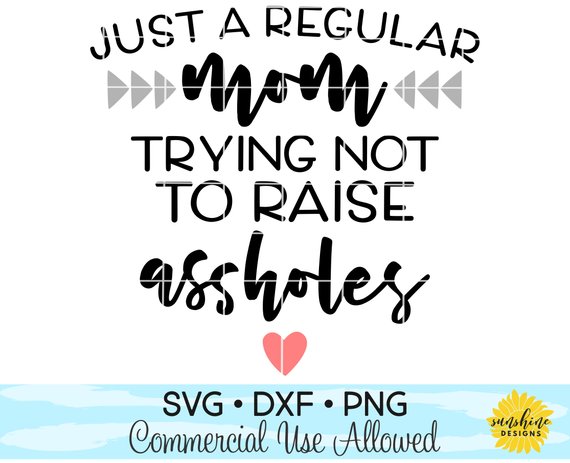 Download Pin On Funny Mom Stuff