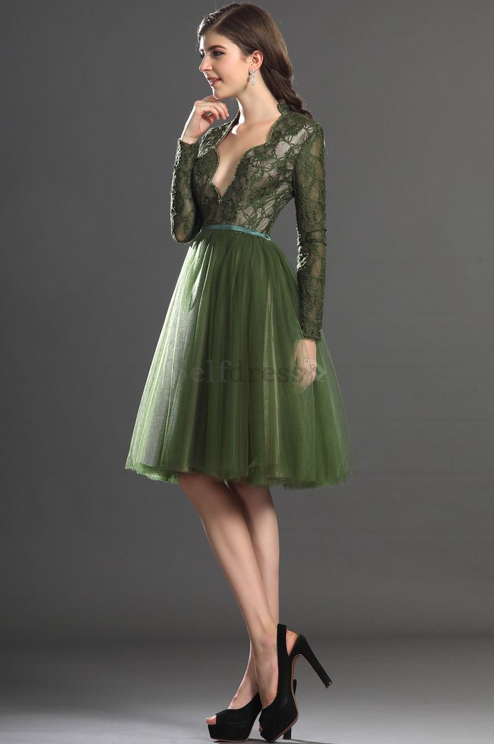 fall cocktail outfits
