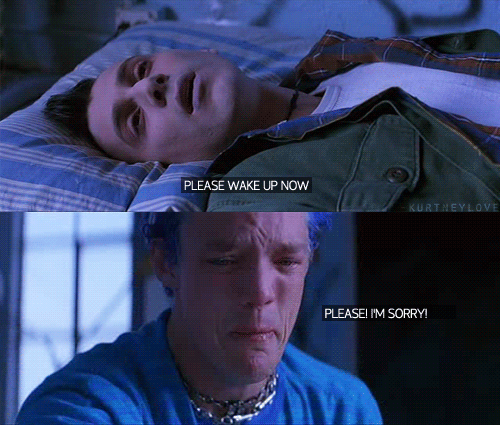 fuck america slc punk V i p room sex