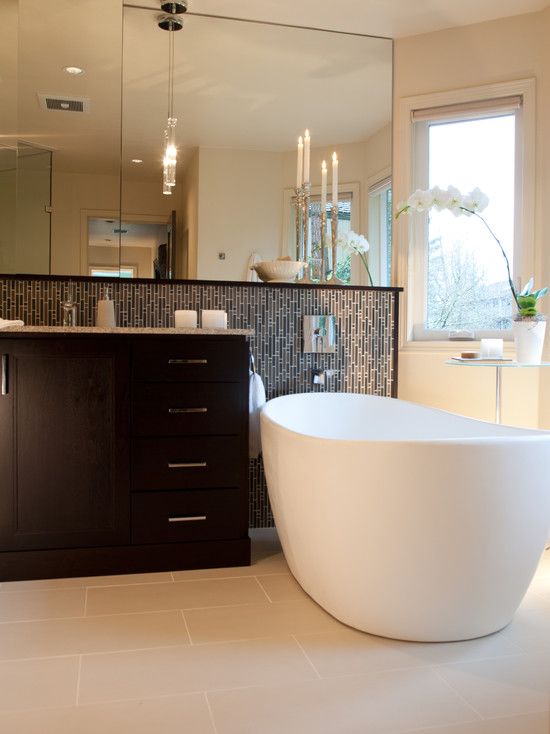 Modern Bathroom Master Suite Design Pictures Remodel Decor And New Bathroom Remodeling Portland Decoration Modern Bathroom Master Suite Design Pictures Remodel Decor And New Bathroom Remodeling Portland Decoration