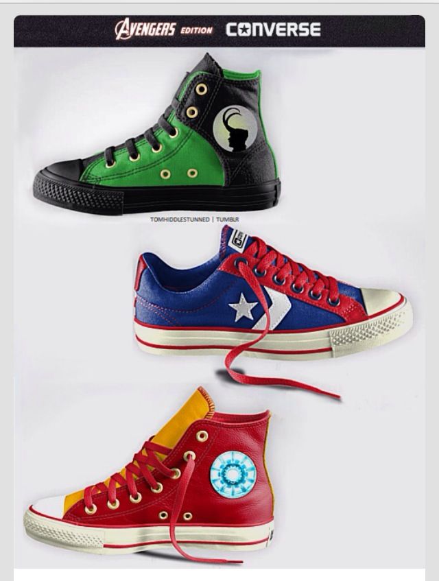 I need these | Marvel schuhe, Süße schuhe, Marvel kleidung I need these | Marvel schuhe, Süße schuhe, Marvel kleidung