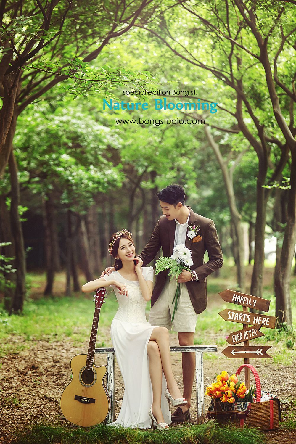 웨딩스튜디오, 웨딩사진, 웨딩촬영, 본식스냅, 리허설촬영, 야외웨딩촬영, 가족, 연인, 데이트스냅, 토탈 웨딩화보 추천. | 한국 결혼 사진, 결혼식 커플 포즈, 결혼 사진