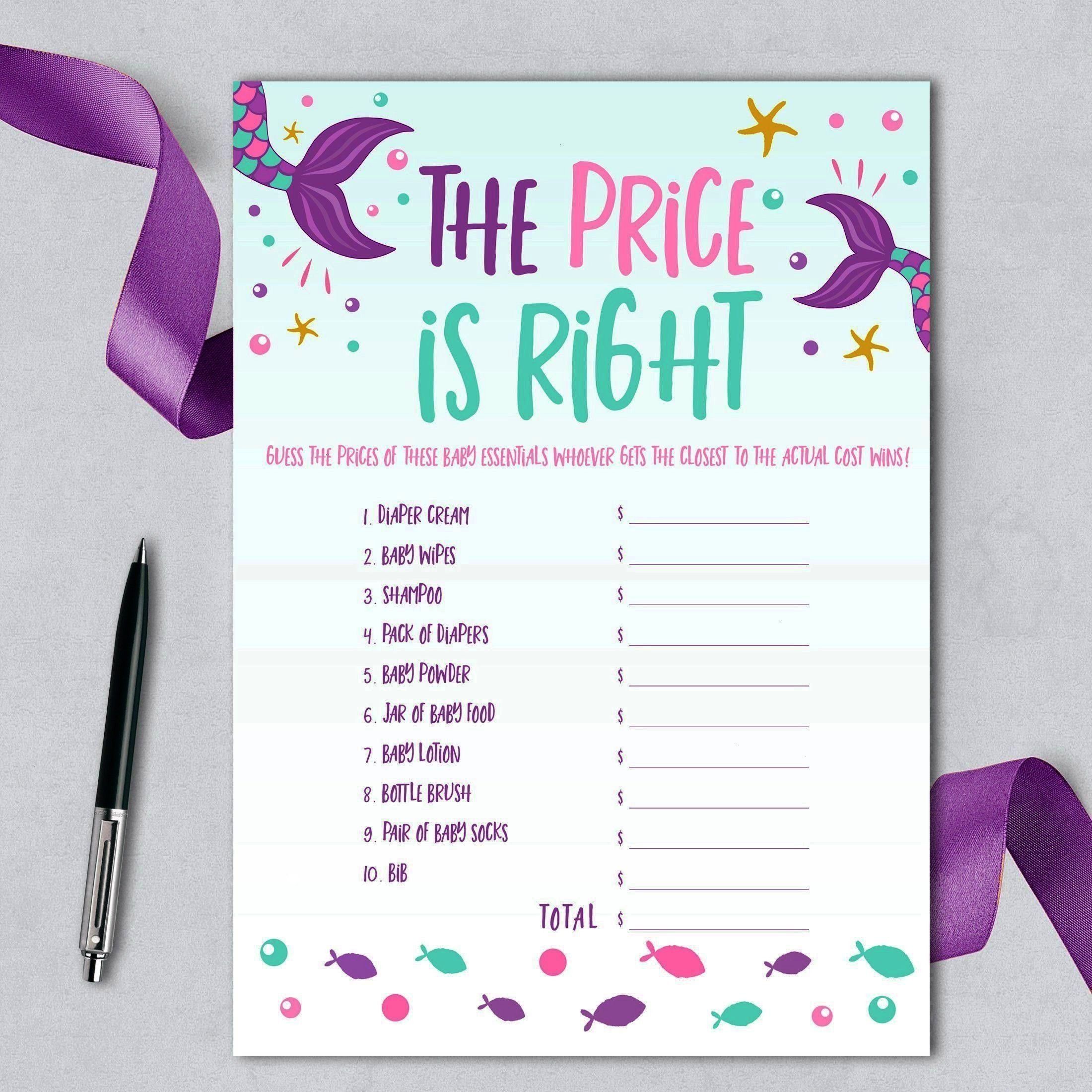 #rightmermaid #printable #thepurple #template #mermaid #fitness #healthy #tracker #purple #shower #l...