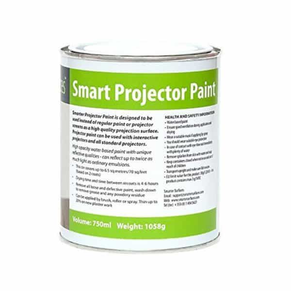 best projector screen material best projector screen material