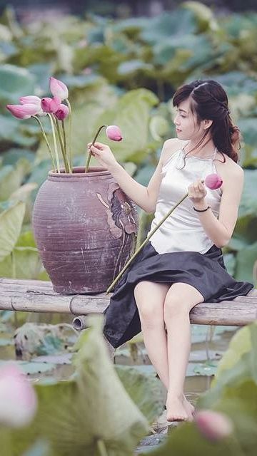 (notitle) | Foci
