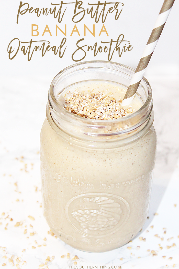 Pin On Drinks Shakes Smoothies Syrups