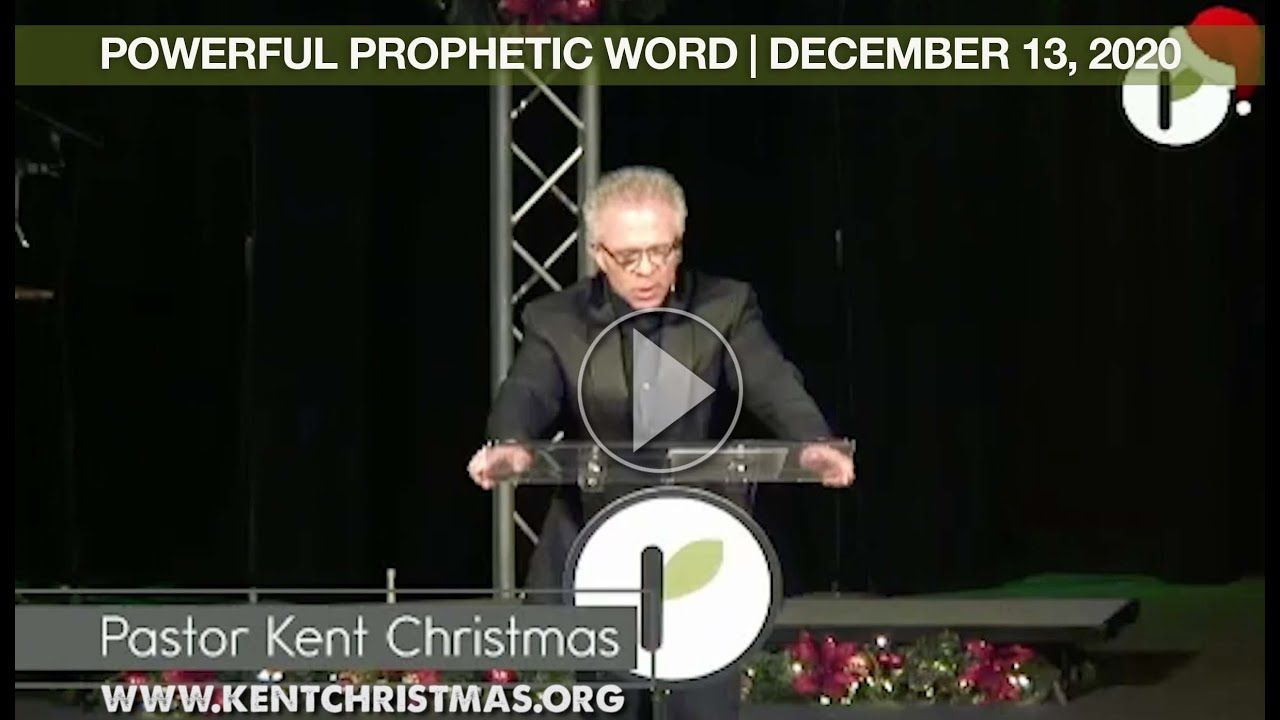 Youtube Kent Christmas Strong Word 2024 Youtube Youtube Pastor Kent Christmas Fevereiro Wallpaper