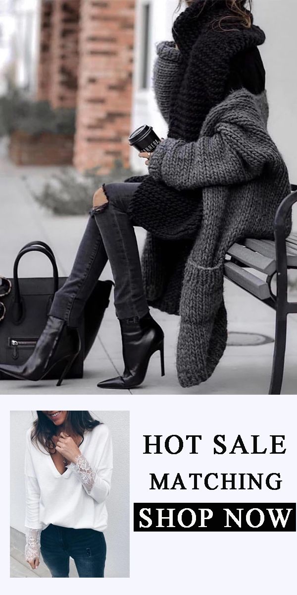 Fashion Matching For You Fashion Matching For You