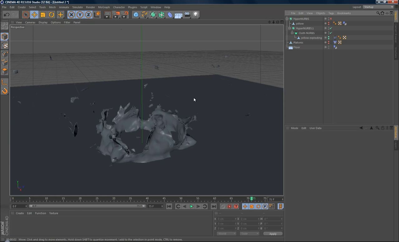 TÉLÉCHARGER MOGRAPH POUR CINEMA 4D R13 R13 4D CINEMA TÉLÉCHARGER POUR MOGRAPH