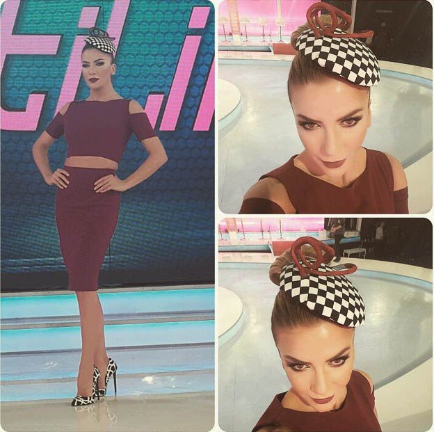 Ivana On Instagram Elbise Jgselection Sac Aksesuari Bogurtlenbutik2010 Tesekkurler