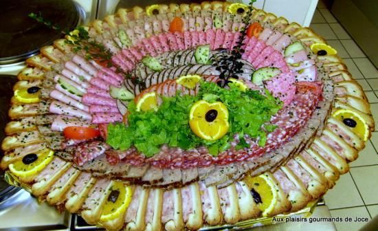 Idees De Presentation De La Charcuterie Pour Raclette Charcuterie Raclette Raclette Charcuterie Idees De Presentation De La Charcuterie Pour Raclette Charcuterie Raclette Raclette Charcuterie