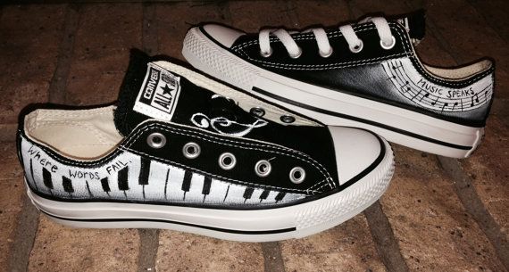 converse musica converse musica