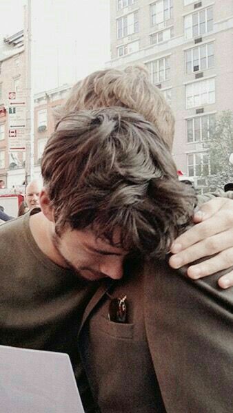 instagram newtmas instagram newtmas