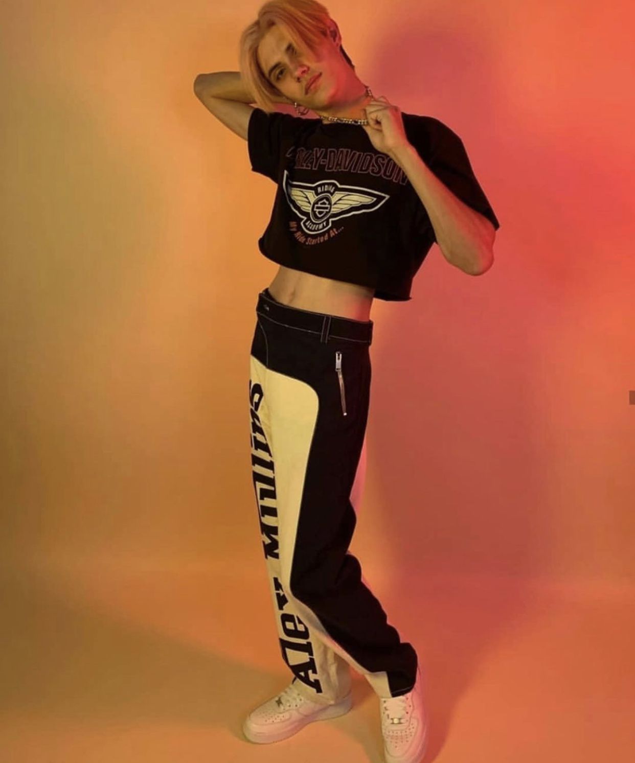 Pin By Stacy On Noen Cute White Boys Boys In Crop Tops Boys Wearing Crop Tops Pin By Stacy On Noen Cute White Boys Boys In Crop Tops Boys Wearing Crop Tops