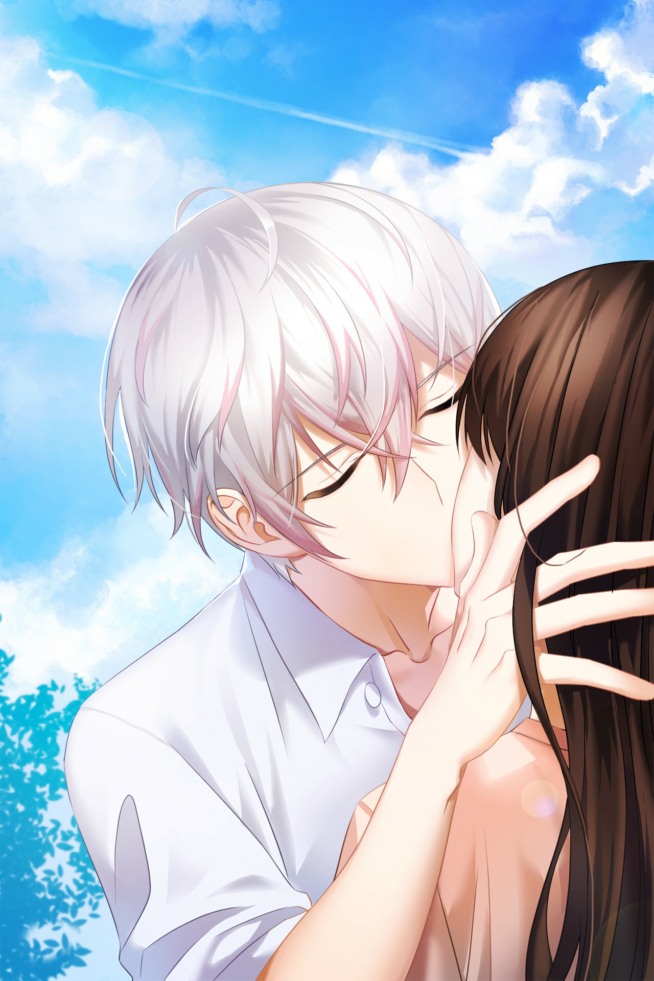 download subtitle i want to eat your pancreas download subtitle i want to eat your pancreas