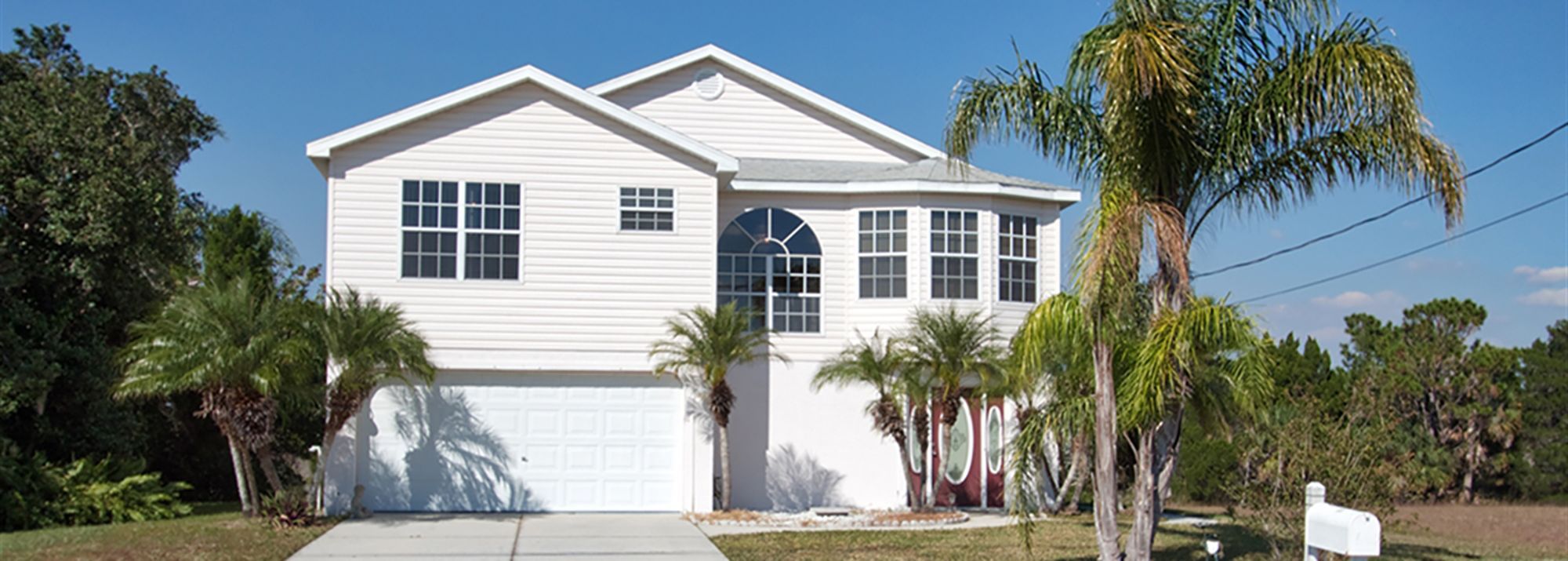 4057 Amberjack Drive Hernando Beach Fl 34607 Http 4057 Amberjack Drive Hernando Beach Fl 34607 Presented By Altru Realty