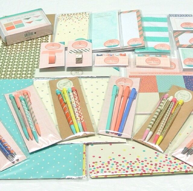 Free Planner For 2019 Printable Planner To Organize Your Life And