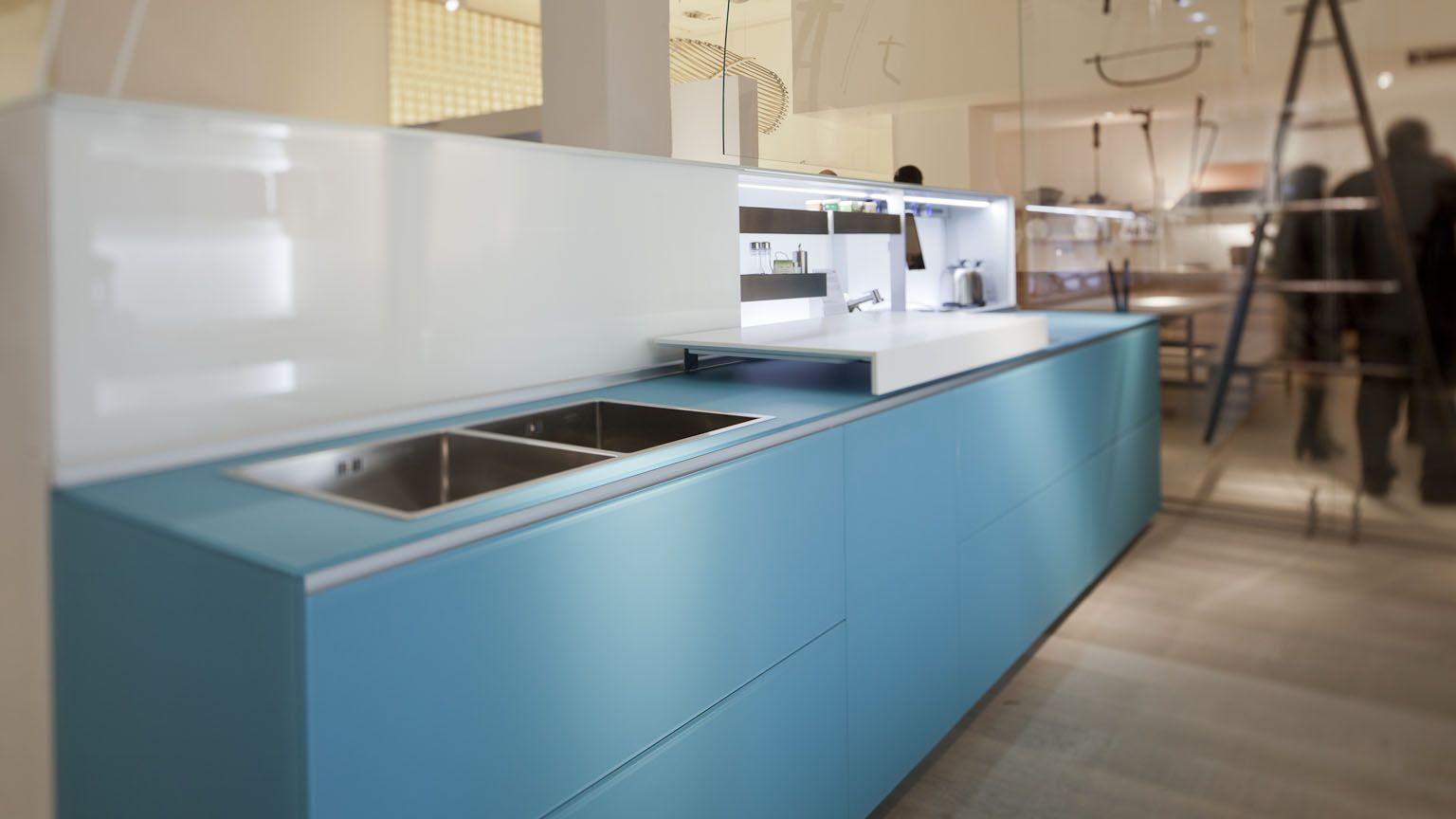 valcucine - Google Search | contemporary kitchen design | Pinterest ... valcucine - Google Search | contemporary kitchen design | Pinterest ...