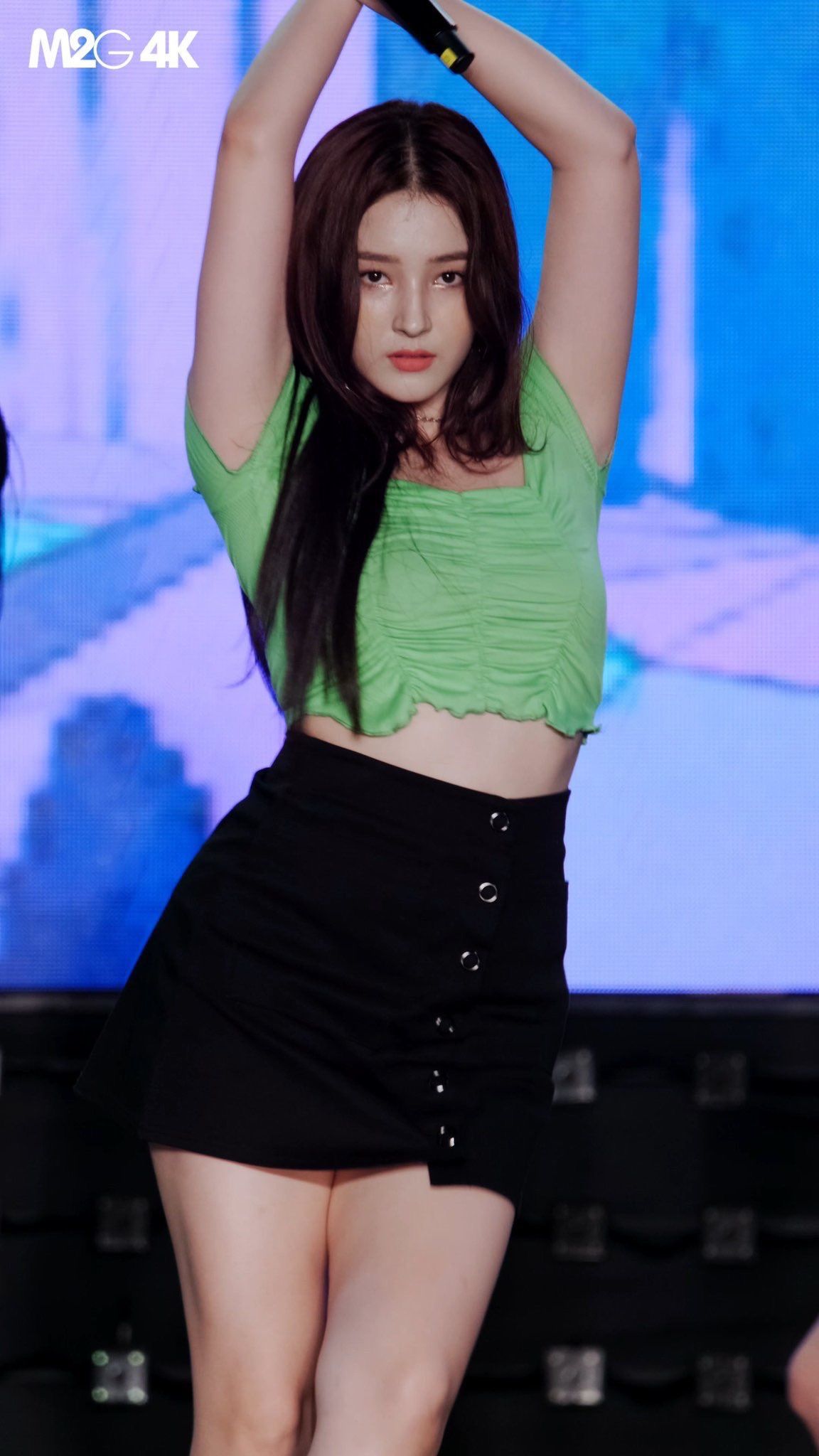pin by jdanny on nancy jewel nancy momoland korean pin by jdanny on nancy jewel nancy momoland korean