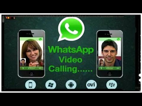 whatsapp videocall ipad whatsapp videocall ipad