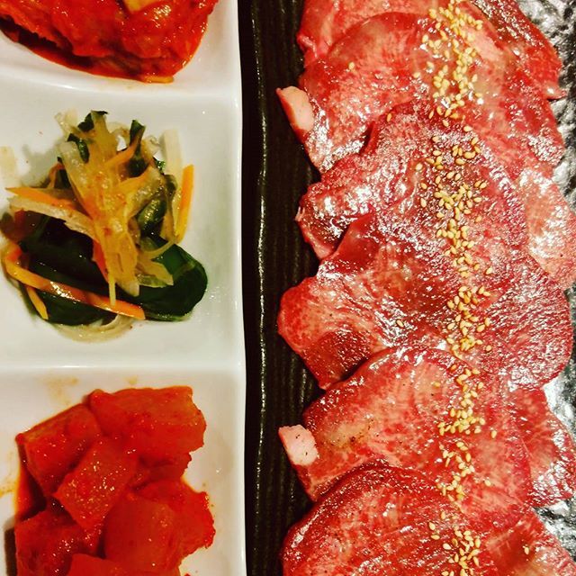 門前仲町 焼肉ドラゴン 焼肉 肉 肉食 牛タン タン塩 キムチ盛り合わせ 外食 晩御飯 ディナー 晩御飯 ディナー 肉 門前仲町 焼肉ドラゴン 焼肉 肉 肉食 牛タン タン塩 キムチ盛り合わせ 外食 晩御飯 ディナー 晩御飯 ディナー 肉