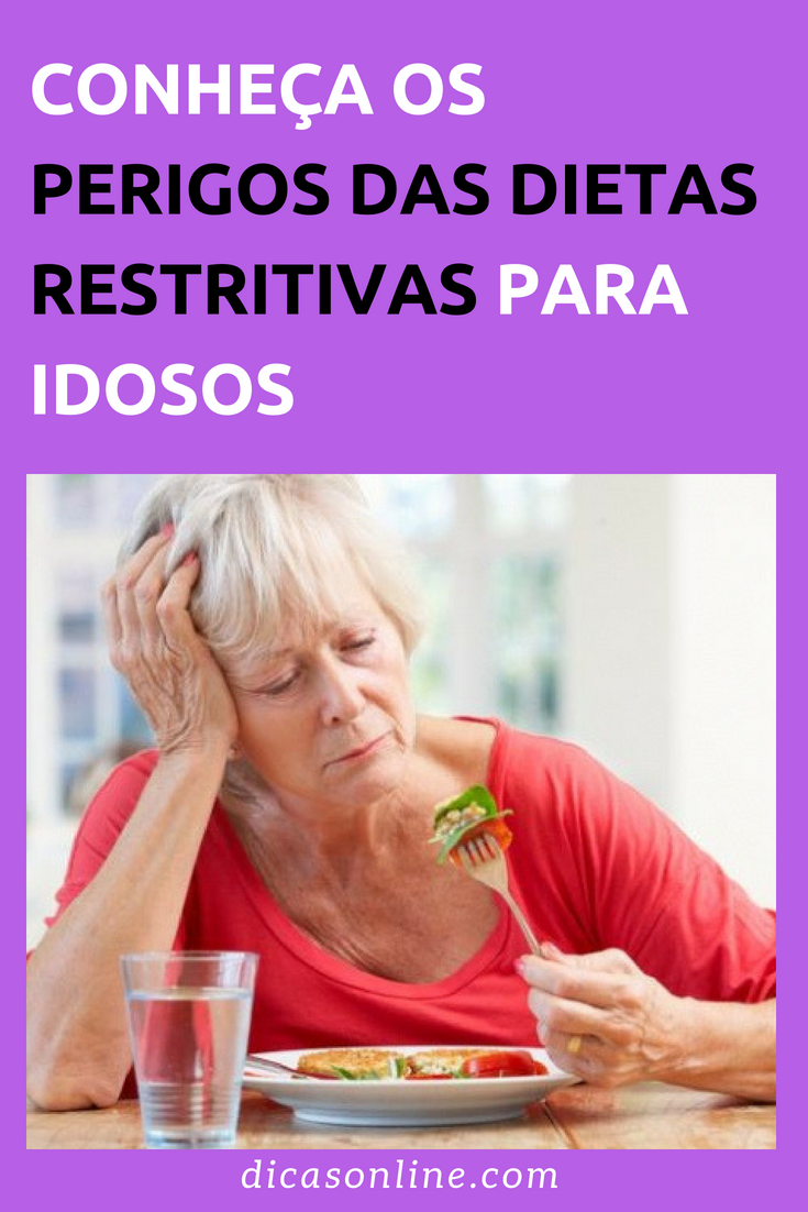 cancer de prostata na terceira idade cancer de prostata na terceira idade