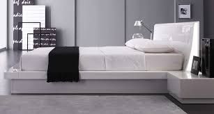 modern bed side view luxury bed resultado de imagem para modern bed side view hd furniture in 2018 modern bed side view luxury bed resultado de imagem para modern bed side view hd furniture in 2018
