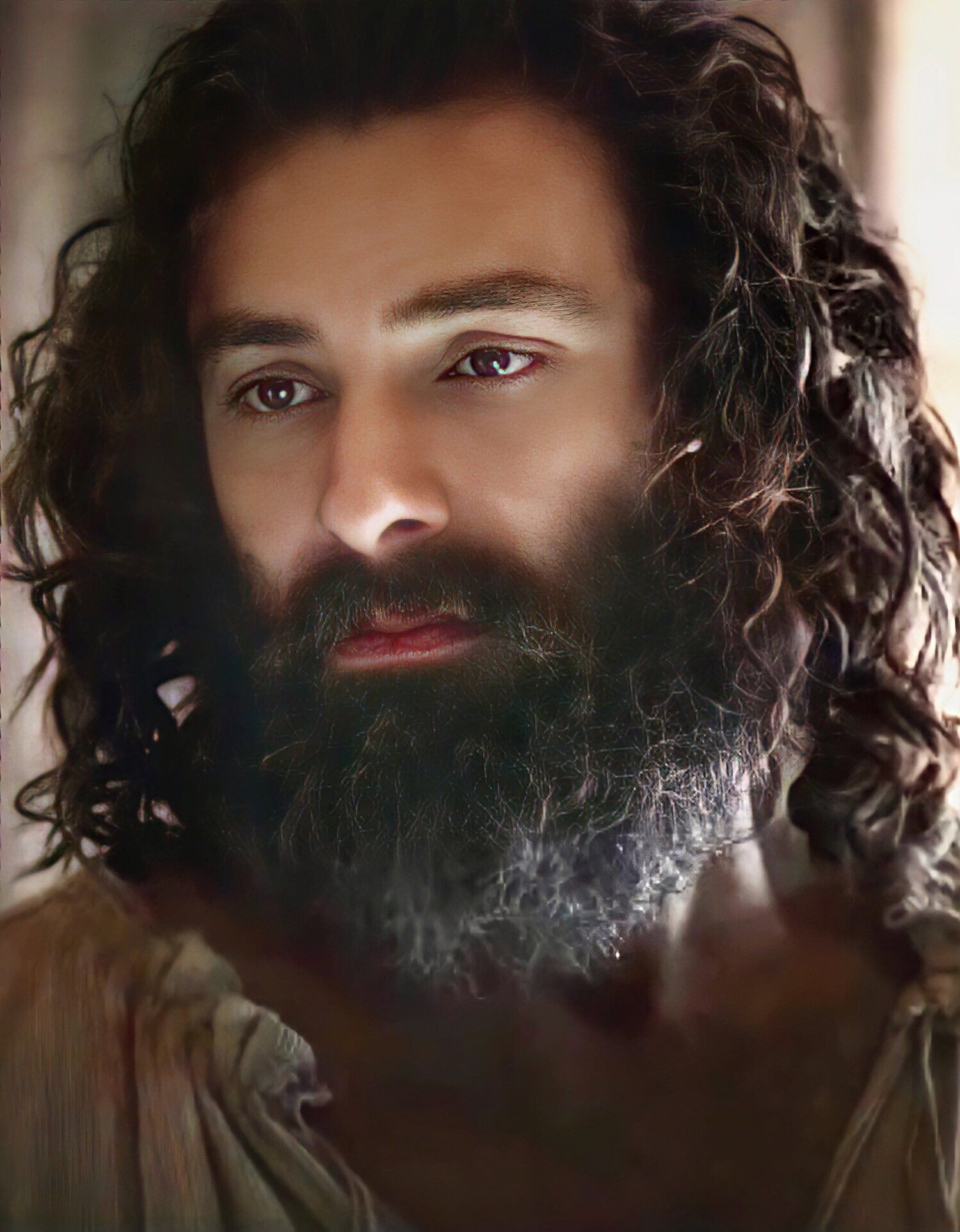 Pin by Krystyna Siemińska on Aidan Turner | Hair and beard styles
