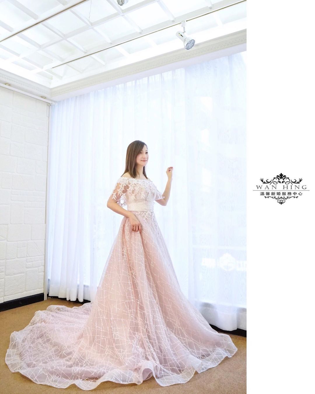 Mermaid Wedding Dresses #grecianweddingdresses plus size wedding