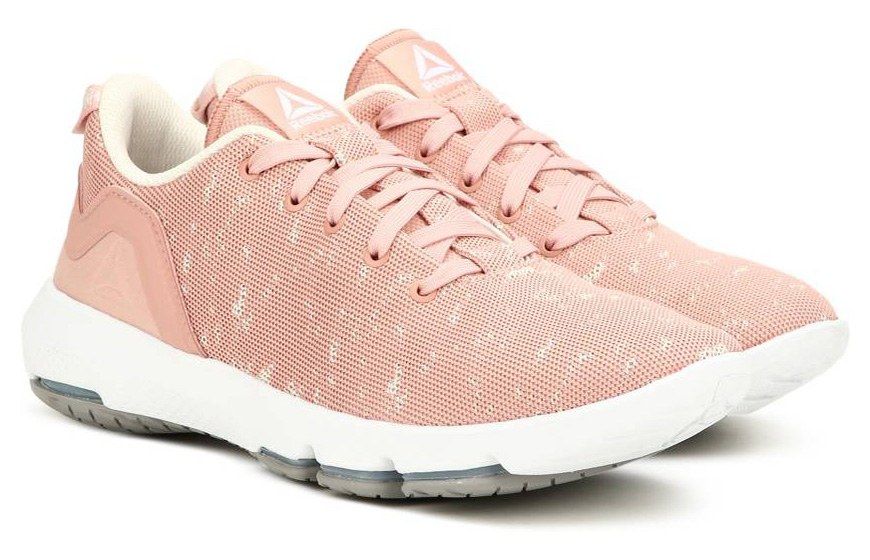 best sneakers for walking a lot