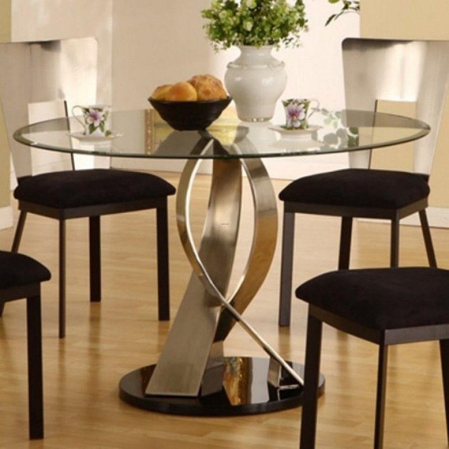 36 Round Gl Kitchen Tables Http Manageditservicesatlanta 36 Round Gl Kitchen Tables