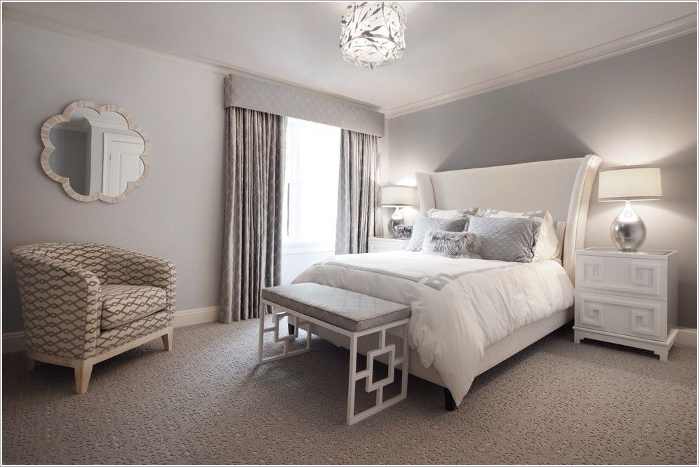 Walls Carpet Ideas Beige Carpet Bedroom Carpet Colors Brown Carpet