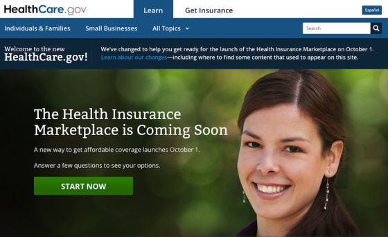 Changing From Marketplace Health Insurance To Medicare