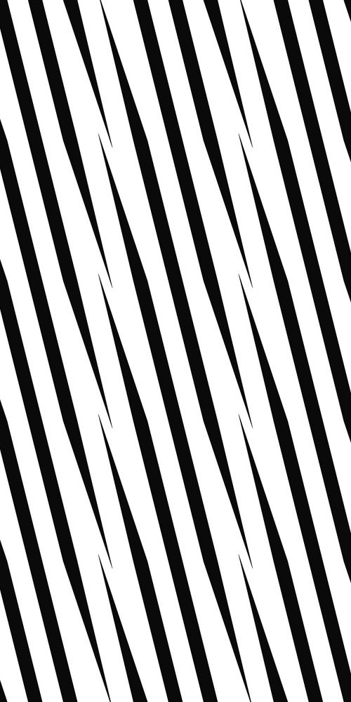 Seamless Monochrome Angular Line Pattern Tessellations And Tiles New Angular Pattern Seamless Monochrome Angular Line Pattern Tessellations And Tiles New Angular Pattern